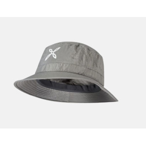 Montura Land Cap